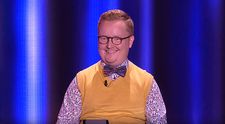 KVÍZ: Jste mazanější než Pan Lišák? Vyzkoušejte náš test!