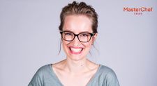 Jaká byla Pavlína? Neobvyklá, zajímavá a měla i těžší dny
