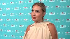 Bachelor Jan si ji zablokoval. Sabina řekla, jak to prožívá