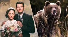 Studna a Medvěd z Oneplay bodují v nominacích filmových kritiků