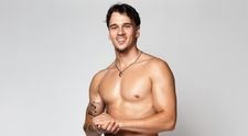 Známý influencer jde do Love Islandu. Honzi Michálek hledá věrnou nekuřačku