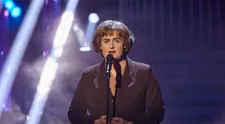 MÁ ŽENSKOU NA KRKU: Jan Kopečný se po finále Tváře rozpovídal o svém životě! Kdo se na něj pověsil?