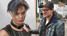 Kraus o proměně v Rammstein: Kdo ho nejvíc dostal do kolen? A z čeho měl noční můru?