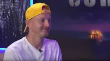 Do Survivor nejedeš zkrotit démony. Co si Tomášův blízký přítel myslí o jeho přiznání?