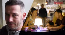 JAK TO BUDE DÁL? Jan Zadražil prozradil, co čeká Jardu a Lenku ve Specialistech