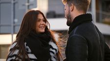Las Vegas, Beskydy a spousta střepů! Co teď dělají Jakub a Hanka z Love Islandu?