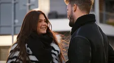 Las Vegas, Beskydy a spousta střepů! Co teď dělají Jakub a Hanka z Love Islandu?
