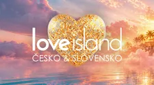 Šestá řada Love Islandu: Horká pokušení, nová vila i větší vliv diváků