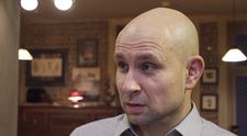 VIDEO: Tomáš Dastlík se zamkl s Matějem Hádkem do jednoho pokoje! Teď řekl, co tam s ním dělal