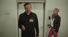 Mirek a Dana Vaňurovi o Stodolových: Zlo skrývali za tváří milého páru ze sousedství