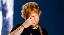 Ed Sheeran sekl s drogami, Bella Hadid s alkoholem: Co pro ně bylo varovným signálem?