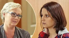 CO NEBYLO V TV: Smutná pravda o nemocné Marcele. Co jí hrozí?