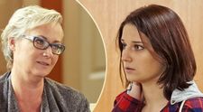 CO NEBYLO V TV: Smutná pravda o nemocné Marcele. Co jí hrozí?