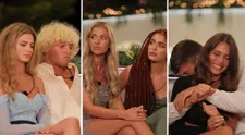 Zrada Majky, noví bombshells i Paulínino tajemství: Takový byl uplynulý týden