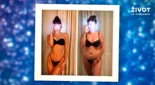 VIDEO: Nejpovedenější parodie na populární fotky a videa celebrit
