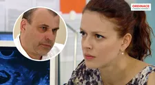 ÚTERNÍ DÍL ORDINACE: Marika žádá Mázla o potrat! Udělá to?