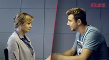 OČIMA EXPERTA: Na výsledky DNA se čeká minimálně 24 hodin! Čím nás zahraniční kriminálky klamou?