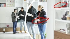 STAŇ SE SPECIALISTOU: Zkraťte si čekání na seriál Specialisté. Najděte všech 7 rozdílů!