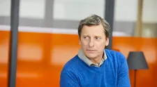 David Prachař si pochvaluje: Jaké podniky díky natáčení Specialistů poznal? Jsou v tom holky!