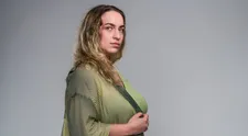 Barmanka Samantha přišla kvůli Survivoru o vše. Chtěla dokázat, že na to má
