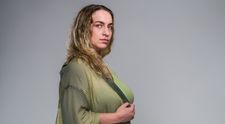 Barmanka Samantha přišla kvůli Survivoru o vše. Chtěla dokázat, že na to má