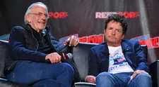 Michael J. Fox, Bruce Willis i Christina Applegate: Jak celebrity bojují s nevyléčitelnou nemocí?