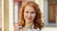 Barbora Mudrová z Ulice se bude vdávat: Čím partner nahradil tradiční diamant?