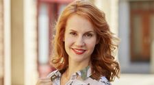 Barbora Mudrová z Ulice se bude vdávat: Čím partner nahradil tradiční diamant?
