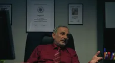 plk. Milan Horák