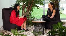 Veronica Biasiol o vztahu s Bárou ze Survivor: Dokáže přežít drsnou reality show?