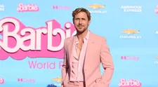 Střet dvou světů: Harry Potter vs. Barbie. Vybrali tvůrci toho správného Kena?