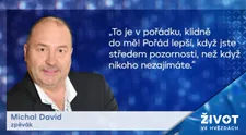 Tohle by Miloš Zeman dělat neměl! Hvězdy showbyznysu se pustily do prezidenta