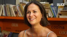 V Ulici s ní mají scenáristé jiné plány: Kristýna Hrušínská oznámila radostnou novinku!
