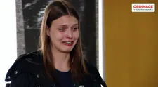 VIDEO z dramatické Ordinace: Ema na pokraji smrti!