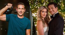 Reality show na Nově: Farma, Jáma lvová, nová řada Bachelora nebo Proměn
