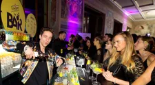 LOVEMAKER Milan Peroutka: Prozradil, jakou ´voňavku´ používá a co říkají slečny, když ji ucítí