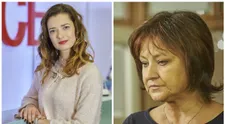 PRVNÍ ODHALENÍ: Tato kráska vstoupí do děje jako milenka jednoho z hrdinů. A pár lidí pěkně naštve!