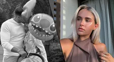 Rozchod je minulostí: Oblíbený pár z Love Islandu se k sobě vrátil