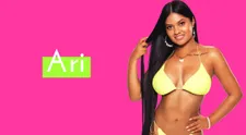 Australská srdíčka míří do vily! Poznejte účastnice Love Islandu