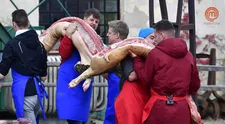 Kompletní složení týmů ve středečním MasterChefovi: Koho nikdo nechce?