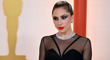 Tajný ctitel vyděsil Lady Gaga! Co prováděl u jejího domu?