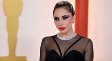 Tajný ctitel vyděsil Lady Gaga! Co prováděl u jejího domu?