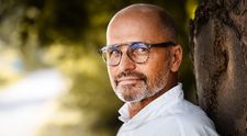 Pohlreichův souboj restaurací: Která obstojí pod drobnohledem přísného šéfa?