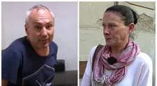 DRAMA VE VÝMĚNĚ: Náhradní manželka uteče s brekem pryč. ´Připadám si jako sra*ka!´ VIDEO