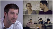 VIDEO: Jak by nový Specialista  vyšetřoval vraždy ve skutečnosti?