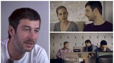 VIDEO: Jak by nový Specialista  vyšetřoval vraždy ve skutečnosti?