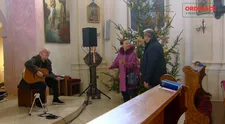 Z ORDINACE: Heluš je roztomile nervózní ze setkání s Janem Nedvědem!