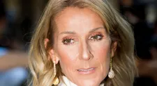 O nemocnou Céline Dion pečují i její sestry. Nervovou poruchou trpí jeden člověk z milionu