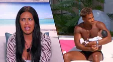 Love Island se pro Annu stal noční můrou: Láska, rozchod a neplánované dítě jen v pár dnech