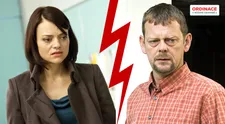 UDĚLAL TO! Ota Kovář se rozešel s Kateřinou. Souhlasíte s tím? HLASUJTE